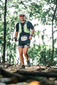 BIB: 
                            <button type="button" onclick="openModal(25816321)" class="btn btn-primary btn-sm float-right btn-popup" data-toggle="modal" data-target=".modal-high-quality">
                        <i class="fas fa-shopping-cart"></i> Add to Cart
                    </button>
                                            <button type="button" onclick="isThisMe(25816321, true)" class="btn btn-success btn-sm float-right btn-popup btn-isme hidden" data-toggle="tooltip" data-placement="bottom" title="นี่คือรูปของคุณใช่ไหม คลิกที่นี่เพื่อเอาเข้าอัลบั้ม">
                        <i class="fas fa-plus"></i> Add to album
                    </button>
                    <button type="button" onclick="isThisMe(25816321, false)" class="btn btn-warning btn-sm float-right btn-popup btn-isnotme hidden">
                        <i class="fas fa-ban"></i> Remove from album
                    </button>